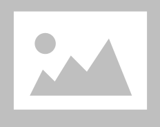 side panel Revo 2017 white